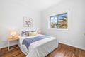 Property photo of 24 Clissold Street Ashfield NSW 2131