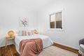 Property photo of 24 Clissold Street Ashfield NSW 2131