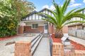 Property photo of 24 Clissold Street Ashfield NSW 2131