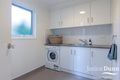 Property photo of 19 Charlotte Court Frankston South VIC 3199