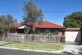Property photo of 2 Dell Road Frankston VIC 3199
