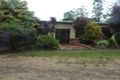 Property photo of 75 Topaz Road Malanda QLD 4885