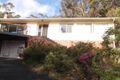 Property photo of 186 Pottery Road Lenah Valley TAS 7008