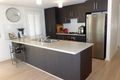 Property photo of 48 Navigation Street Seaford Meadows SA 5169