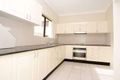 Property photo of 3/142 Ramsgate Road Ramsgate Beach NSW 2217