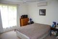 Property photo of 14 Robertson Drive Burnside QLD 4560