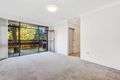 Property photo of 12/6 Pearson Street Gladesville NSW 2111