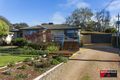 Property photo of 10 Foxall Place Holder ACT 2611