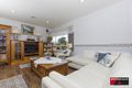 Property photo of 10 Foxall Place Holder ACT 2611