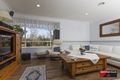 Property photo of 10 Foxall Place Holder ACT 2611