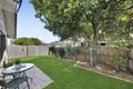 Property photo of 6/328 Handford Road Taigum QLD 4018