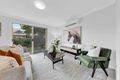 Property photo of 6/328 Handford Road Taigum QLD 4018