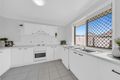 Property photo of 6/328 Handford Road Taigum QLD 4018