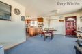 Property photo of 2/14 Atherton Avenue West Moonah TAS 7009