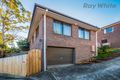 Property photo of 2/14 Atherton Avenue West Moonah TAS 7009