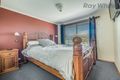 Property photo of 2/14 Atherton Avenue West Moonah TAS 7009