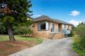 Property photo of 8 Eldale Avenue Greensborough VIC 3088