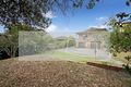Property photo of 8 Eldale Avenue Greensborough VIC 3088