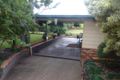 Property photo of 75 Topaz Road Malanda QLD 4885