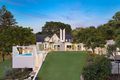 Property photo of 46 Royston Street Brookfield QLD 4069