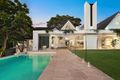 Property photo of 46 Royston Street Brookfield QLD 4069