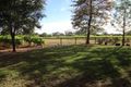 Property photo of 42 School Road Dareton NSW 2717