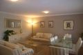 Property photo of 67 The Sanctuary Westleigh NSW 2120