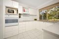 Property photo of 21/1 Macmahon Place Menai NSW 2234
