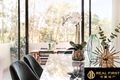 Property photo of 421/1-5 Hill Road Sydney Olympic Park NSW 2127