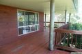 Property photo of 8 Ratcliffe Road Diamond Valley QLD 4553