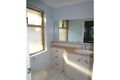 Property photo of 24 Marinula Road Mount Tarcoola WA 6530