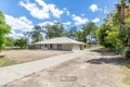 Property photo of 21-23 Quartz Close Greenbank QLD 4124