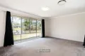 Property photo of 21-23 Quartz Close Greenbank QLD 4124