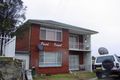 Property photo of 1/24 Queen Street Arncliffe NSW 2205