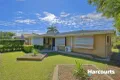 Property photo of 94 Queen Street Bundaberg North QLD 4670