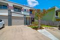Property photo of 2/11 Taigum Place Taigum QLD 4018