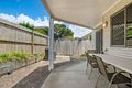 Property photo of 2/11 Taigum Place Taigum QLD 4018