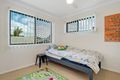 Property photo of 2/11 Taigum Place Taigum QLD 4018