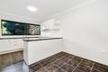 Property photo of 12/6 Pearson Street Gladesville NSW 2111