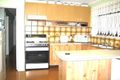 Property photo of 10 Merton Street St Albans VIC 3021
