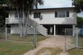 Property photo of 5 Regan Street Stuart QLD 4811