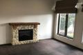Property photo of 57 Sabel Drive Cranbourne North VIC 3977