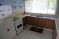 Property photo of 52 Bourke Avenue Yattalunga NSW 2251