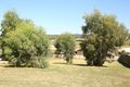 Property photo of 21 Walker Street Warwick QLD 4370