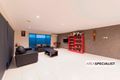 Property photo of 34 Kingdom Drive Cranbourne VIC 3977