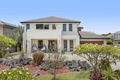 Property photo of 45 Hendos Place Moggill QLD 4070