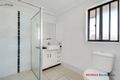 Property photo of 21 Morris Crescent Bellbird Park QLD 4300