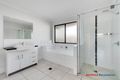 Property photo of 21 Morris Crescent Bellbird Park QLD 4300