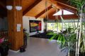 Property photo of 56 Admiral Drive Dolphin Heads QLD 4740