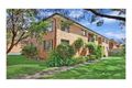 Property photo of 2/22-24 Sinclair Street Gosford NSW 2250